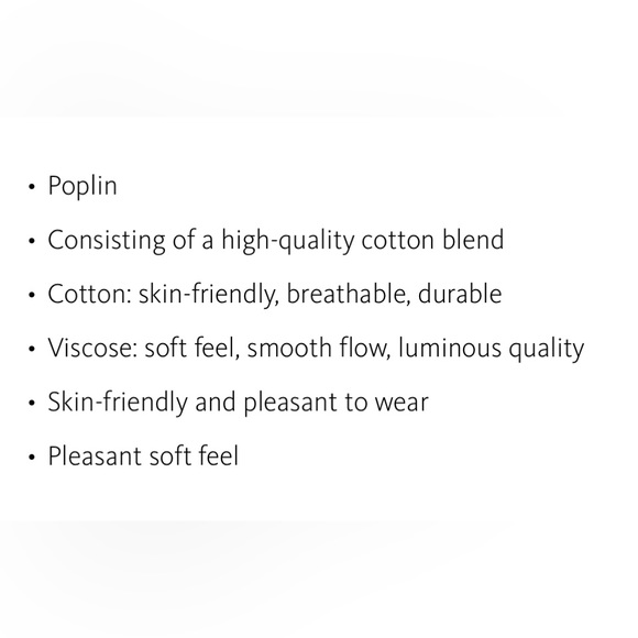 BRAX FEEL GOOD BUTTON UP SHIRT - Picture 8 of 9